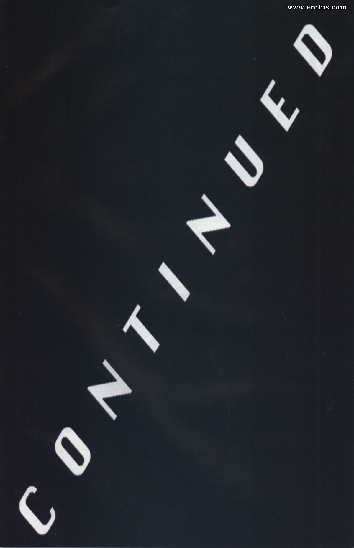 picture 21.jpg