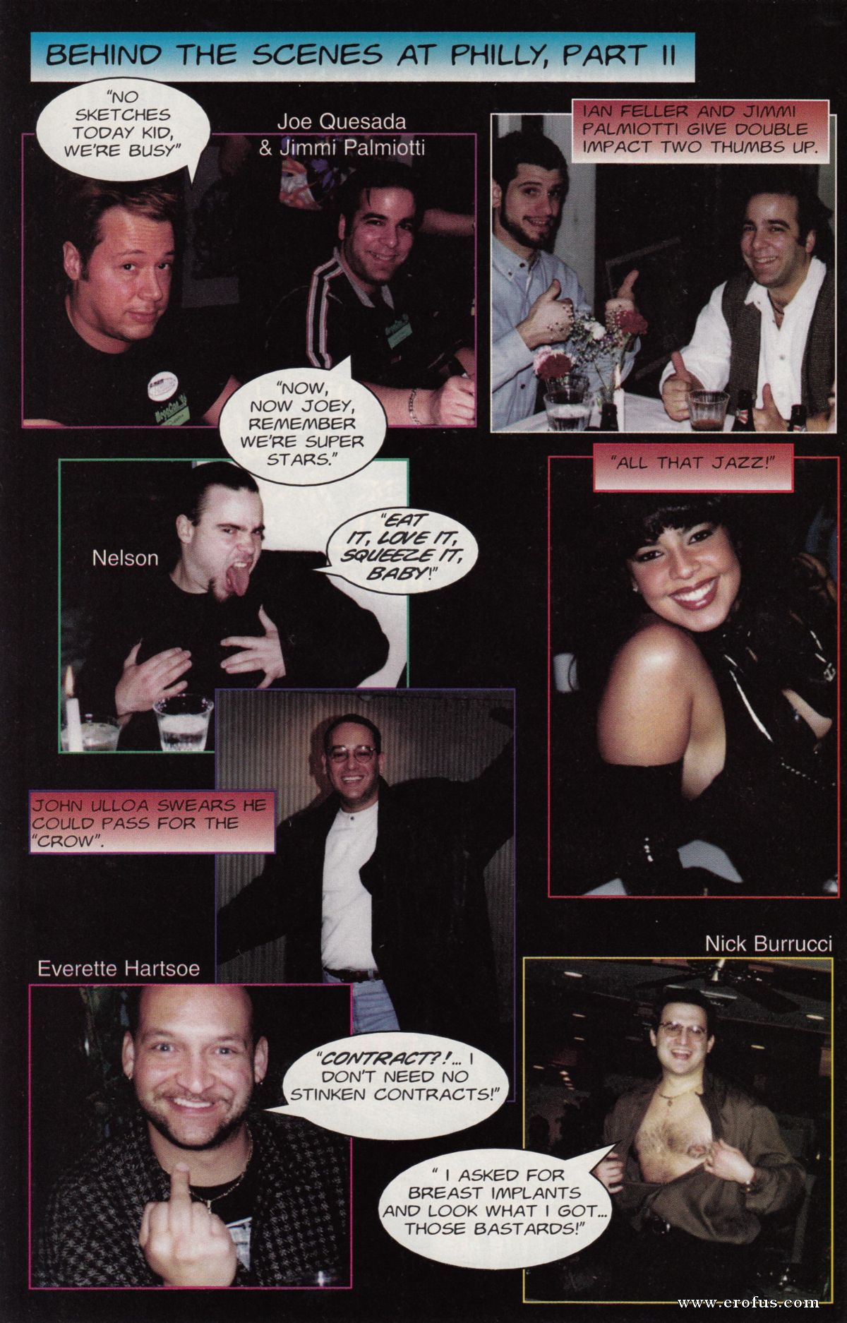 picture 34.jpg