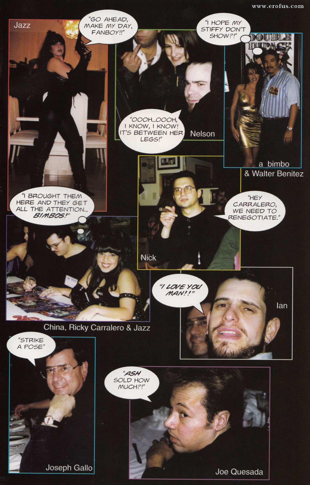 picture 35.jpg