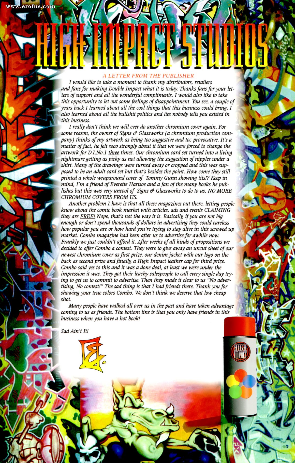 picture 27.jpg