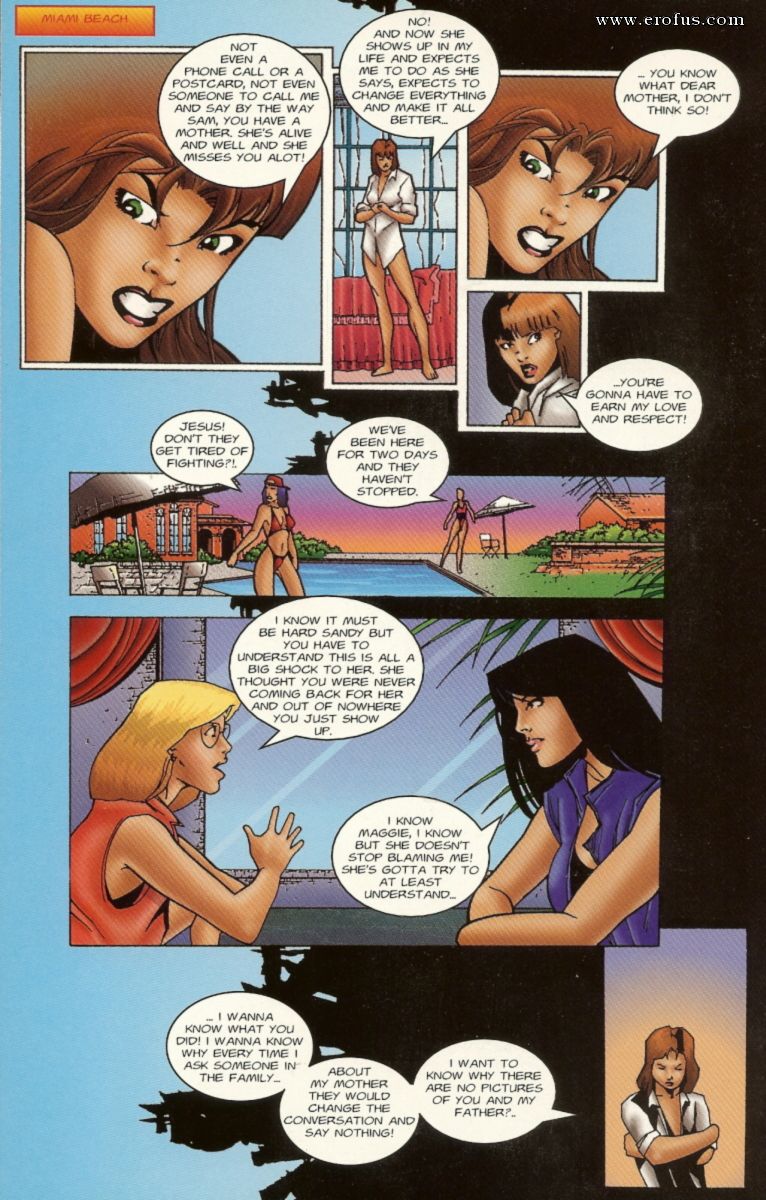 picture 13.jpg