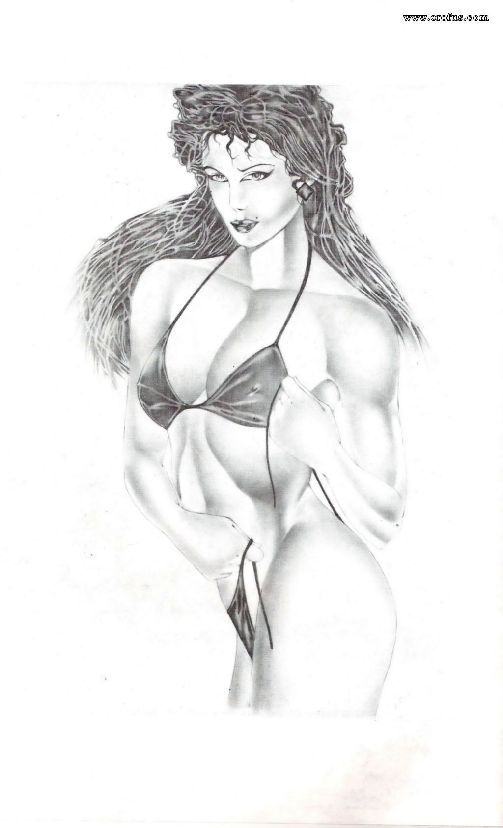 picture 10.jpg