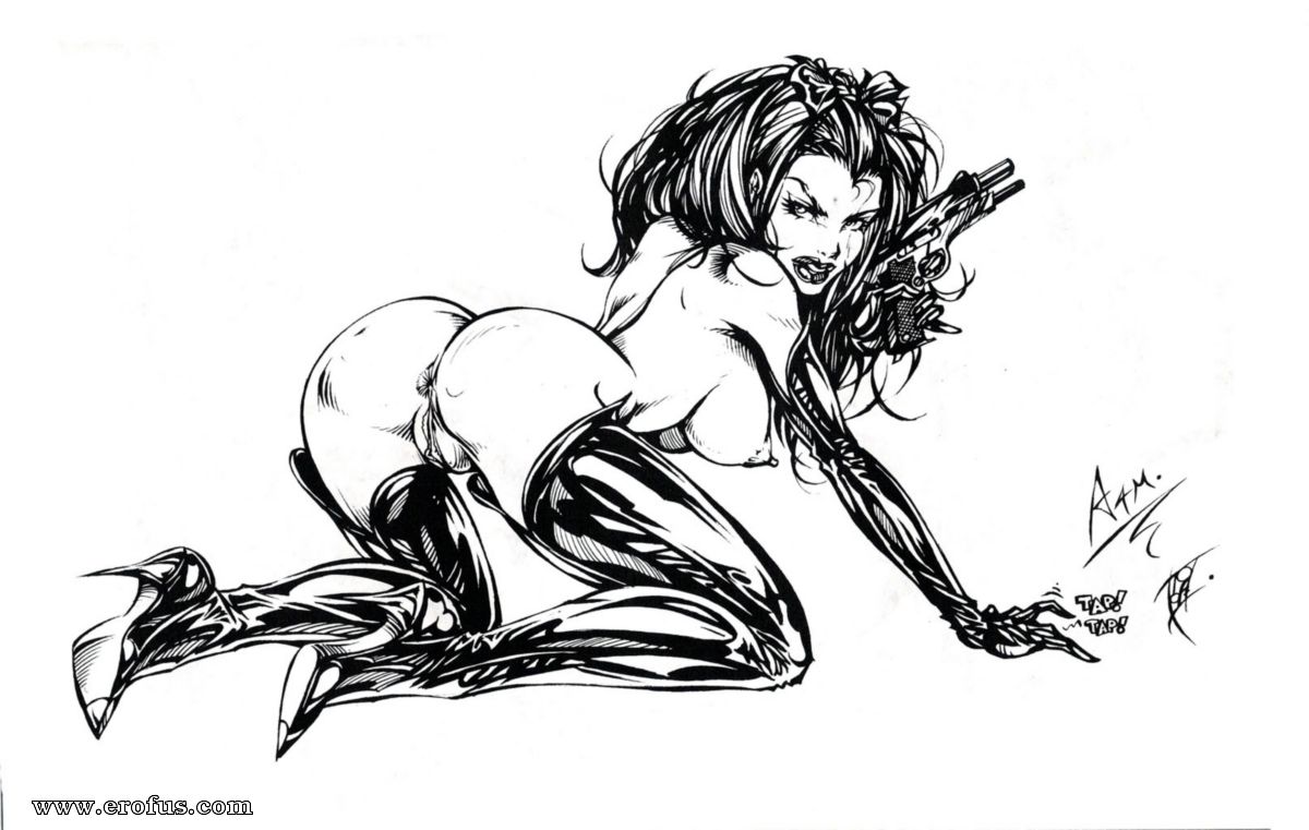 picture 19.jpg