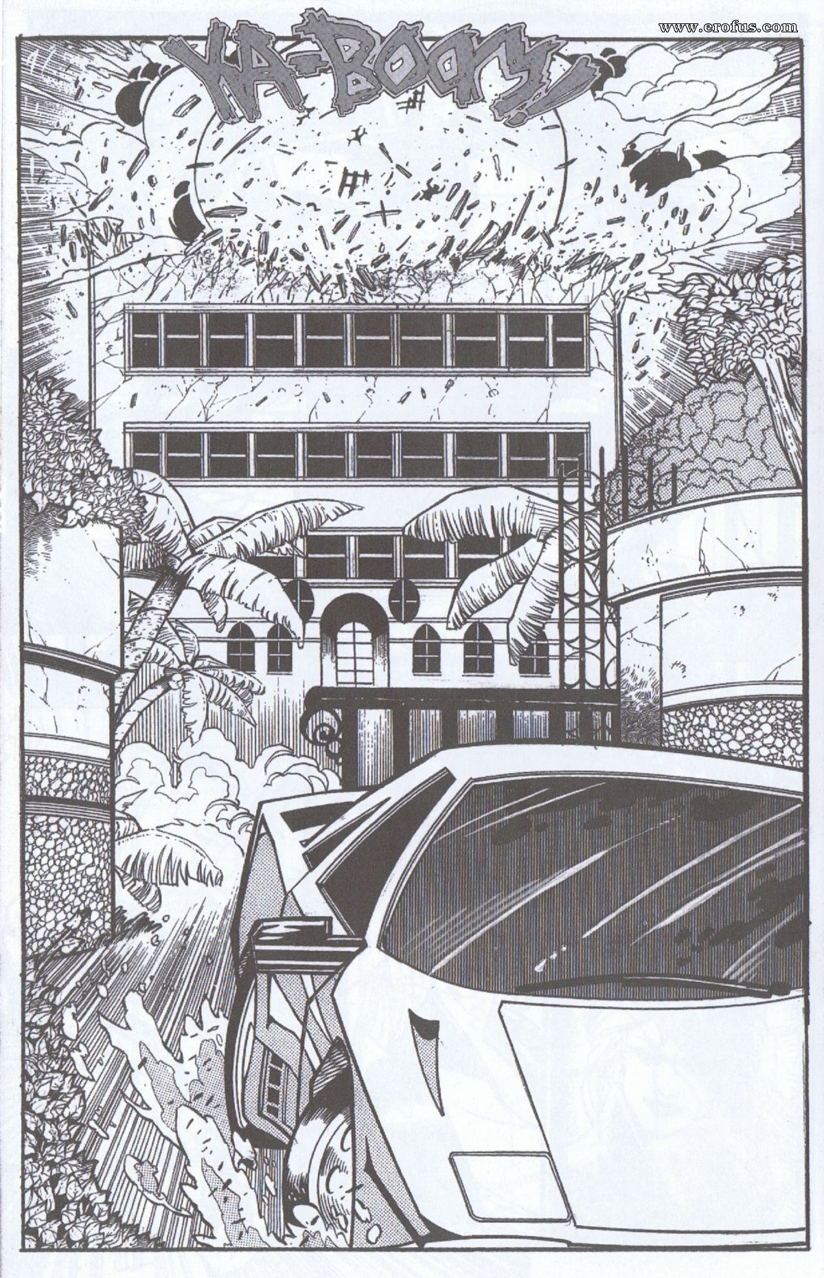 picture 12.jpg