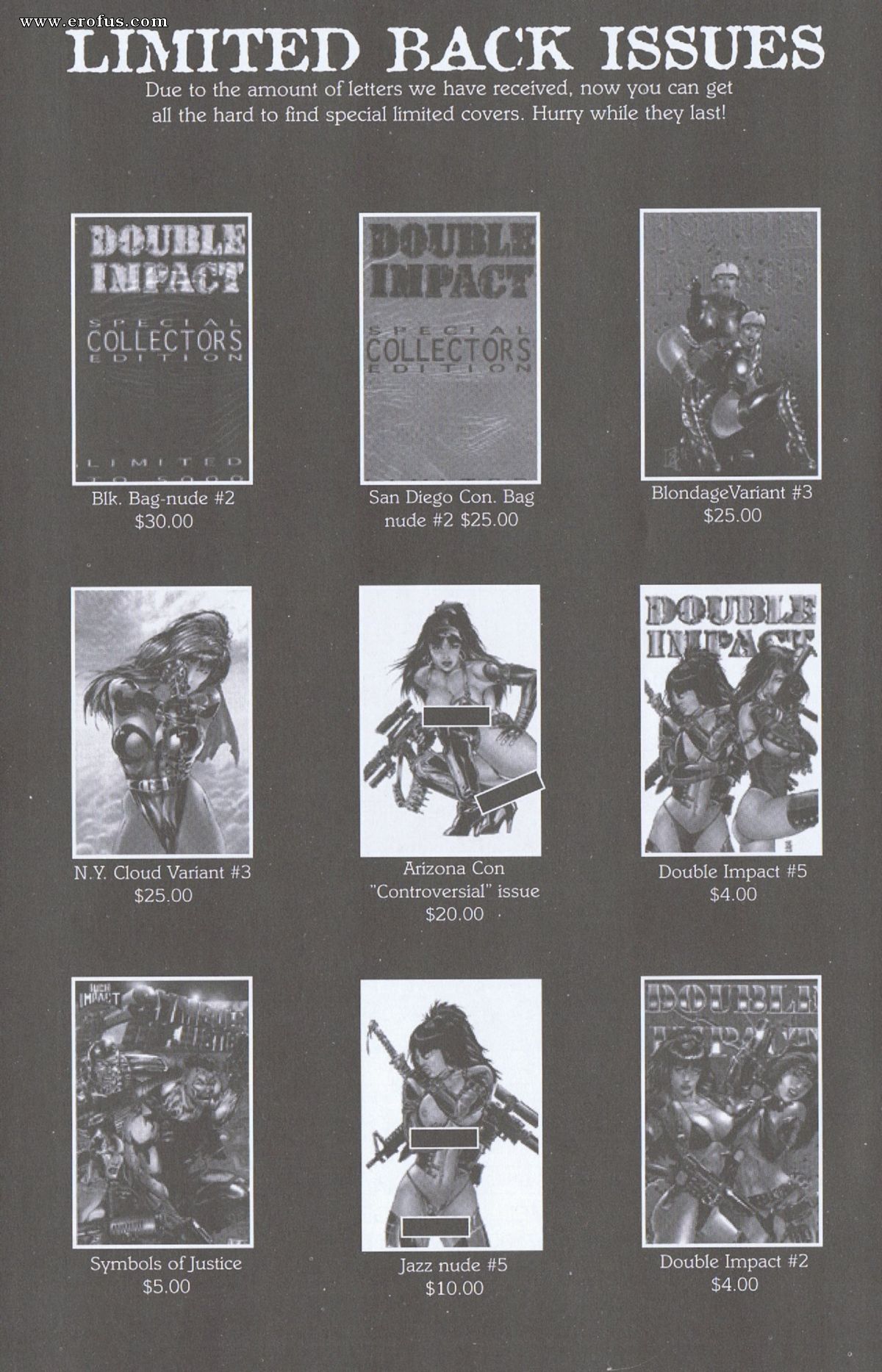 picture 32.jpg