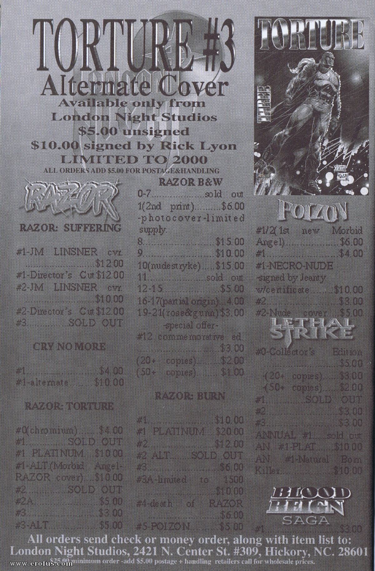 picture 26.jpg