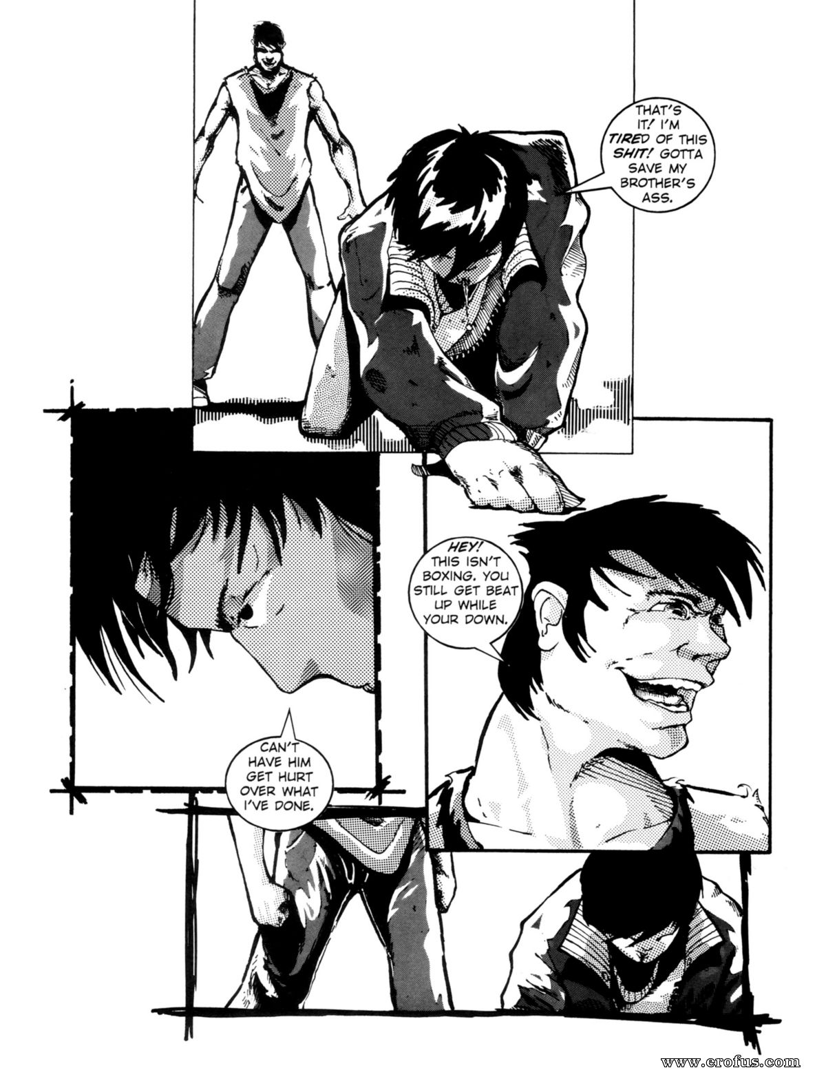picture 16.jpg