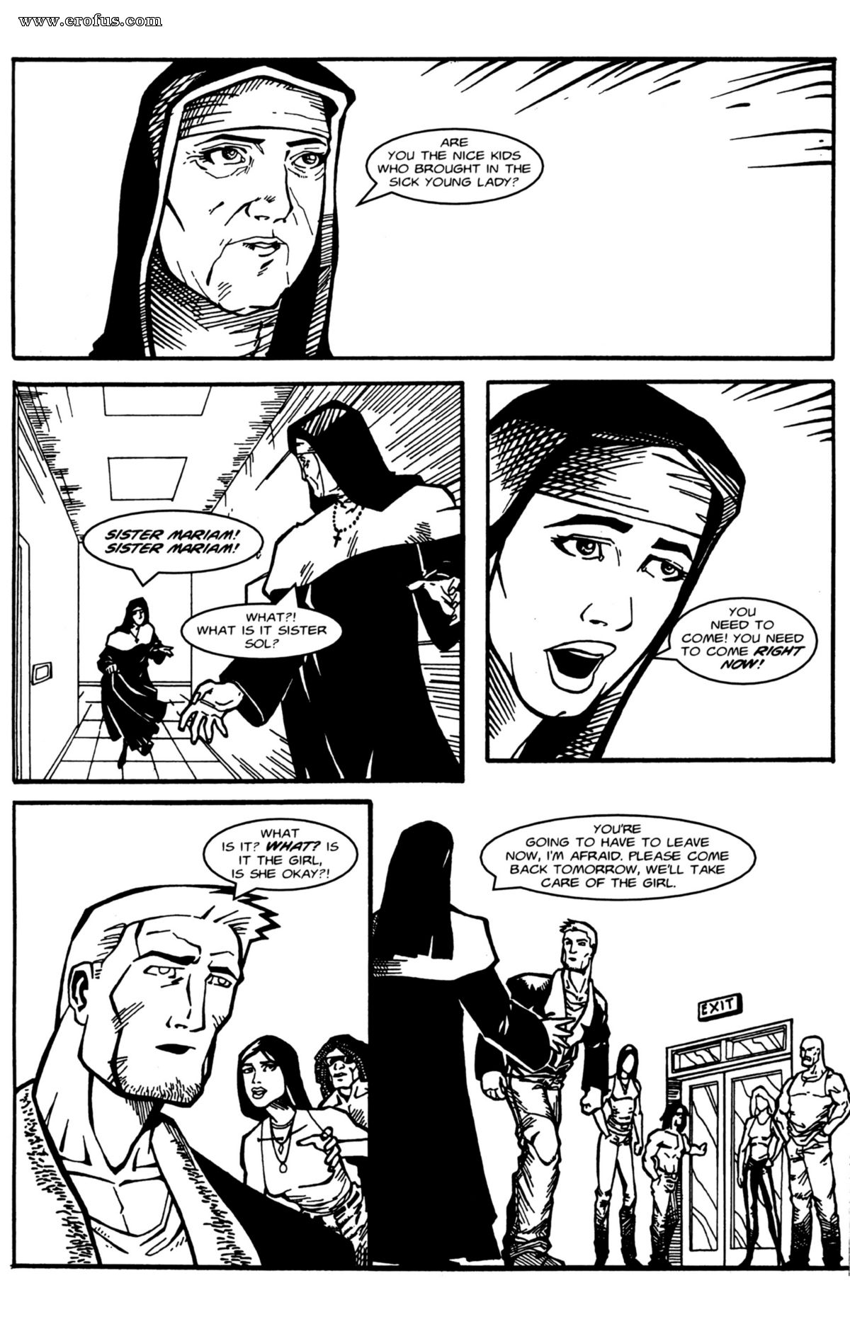 picture 21.jpg