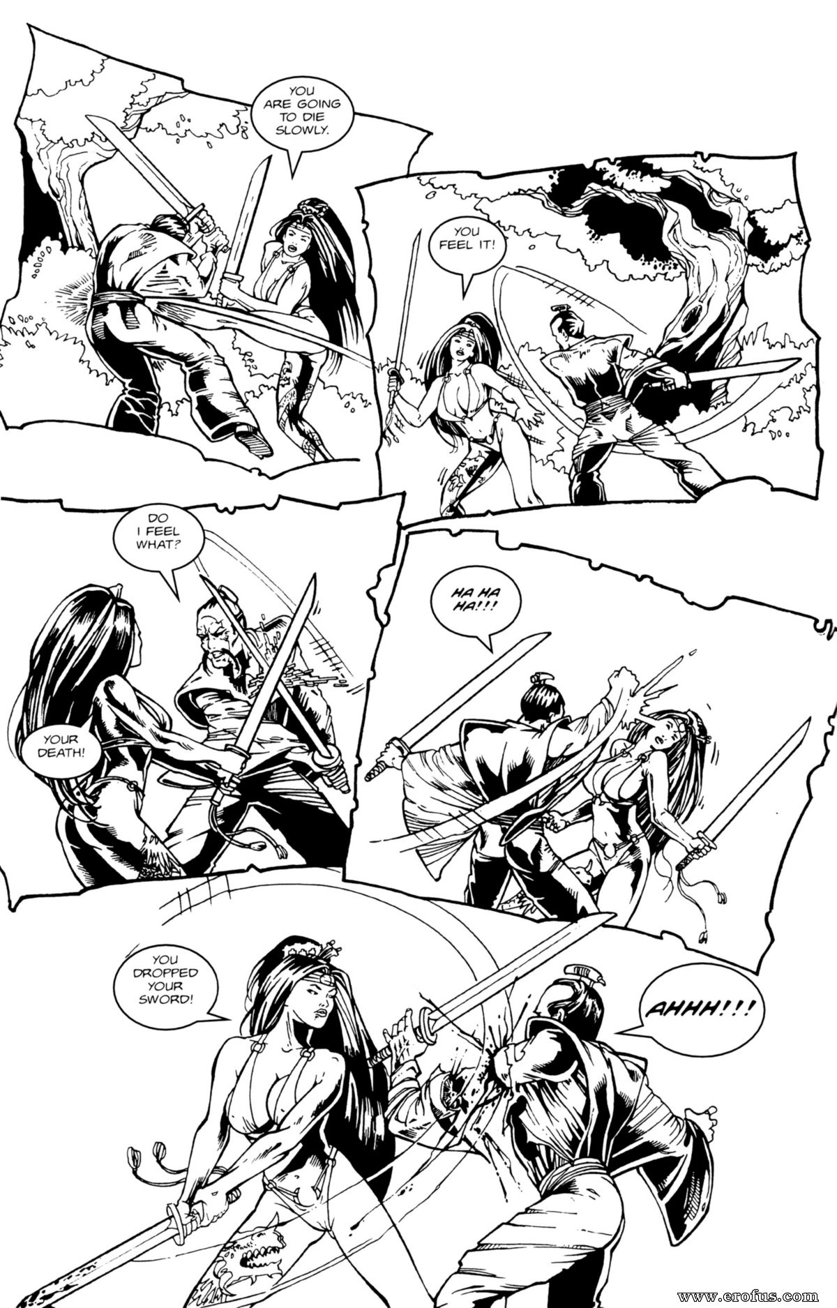 picture 18.jpg