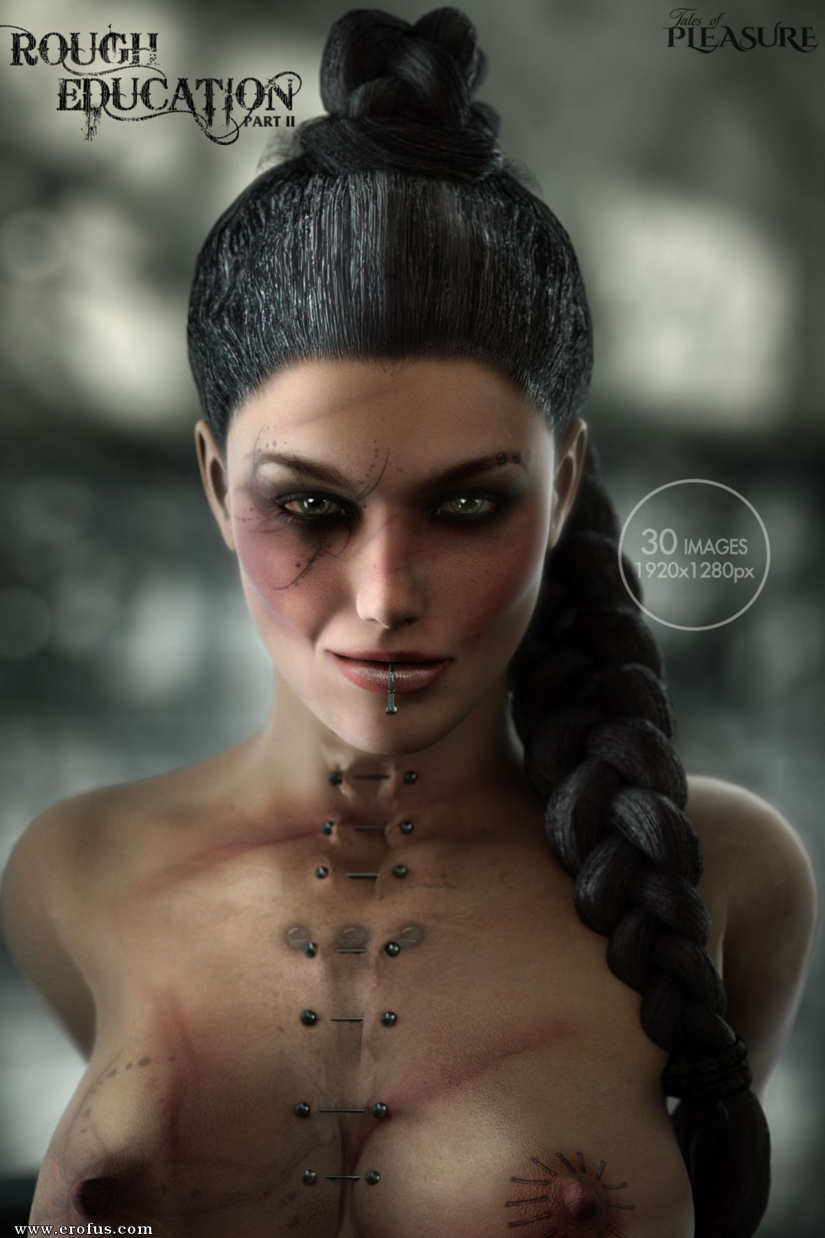 picture ToP_RE2_00-Cover.jpg