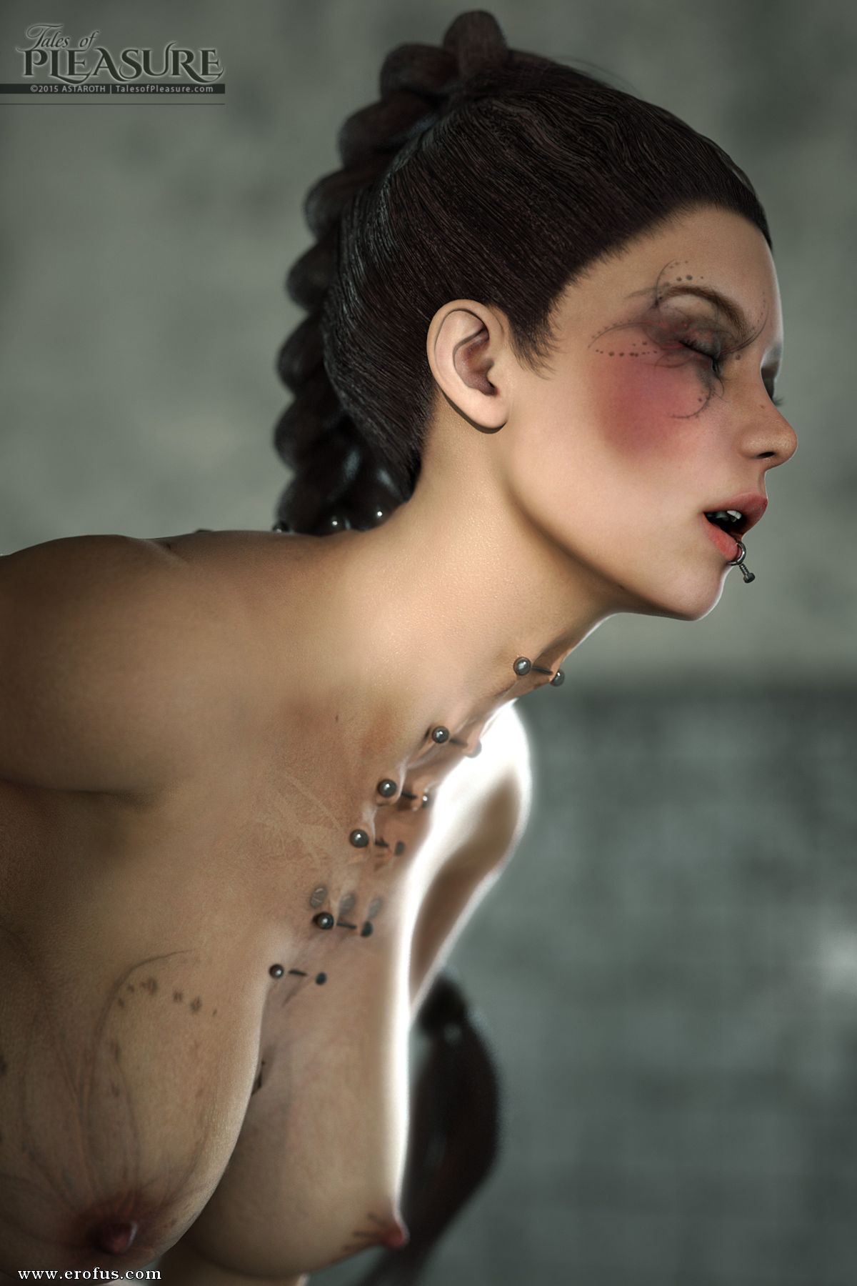 picture ToP_RE2_04.jpg