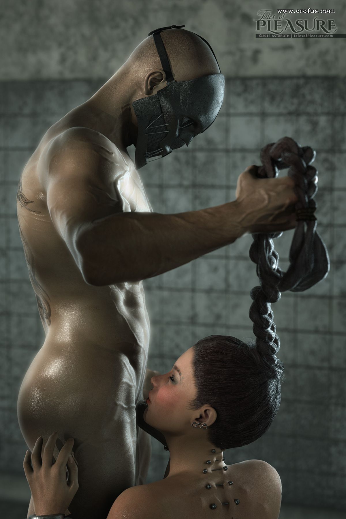 picture ToP_RE2_19.jpg