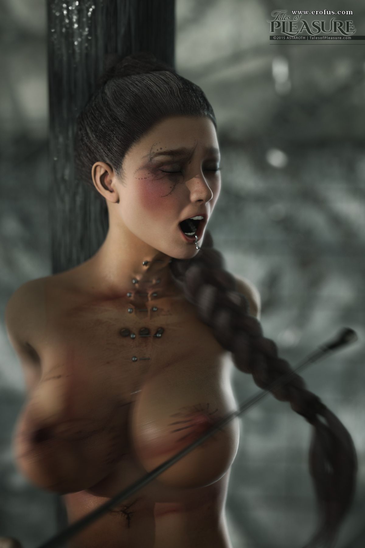 picture ToP_RE2_27.jpg