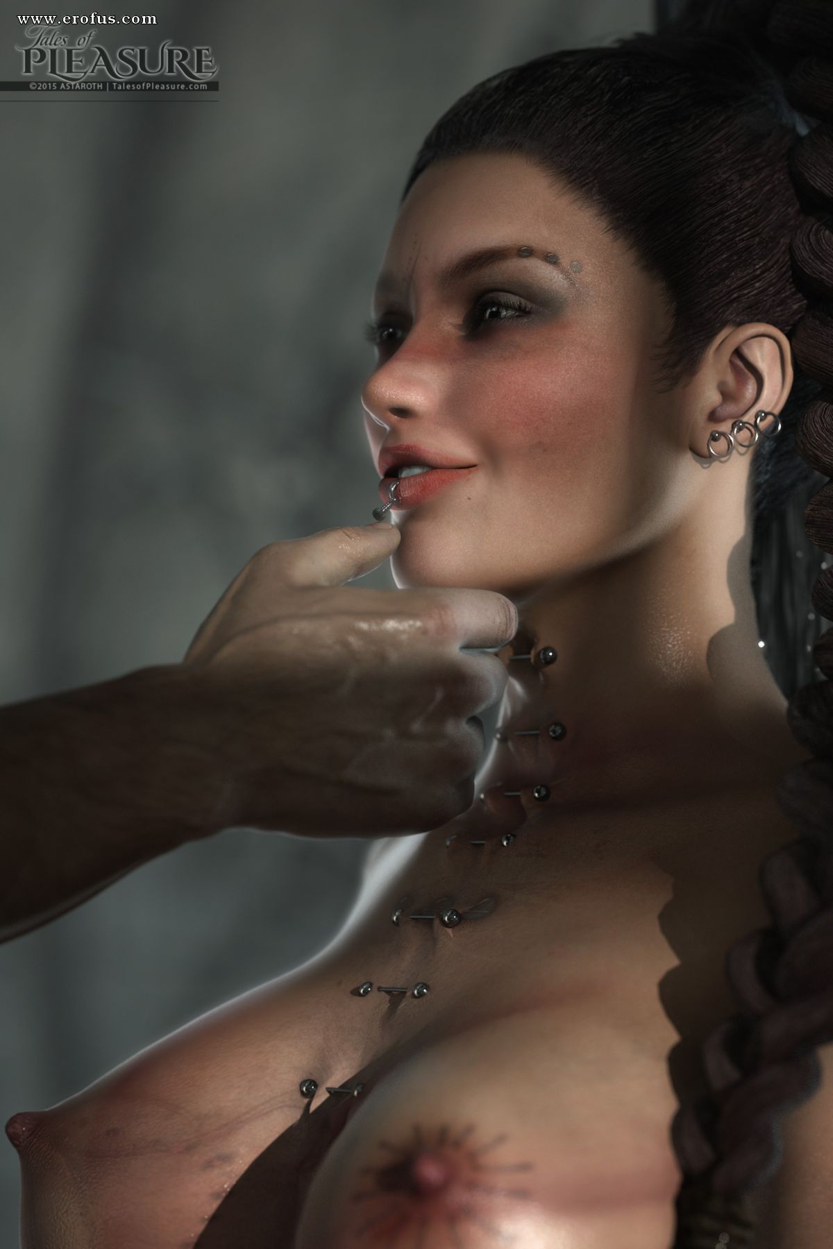 picture ToP_RE2_30.jpg