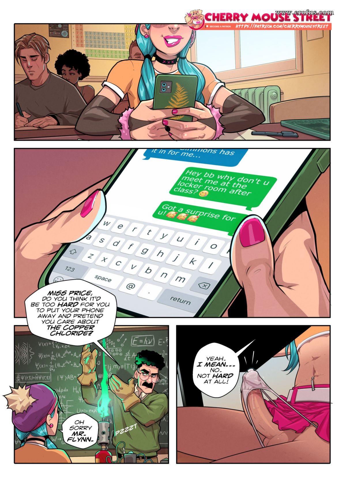 picture 06.png