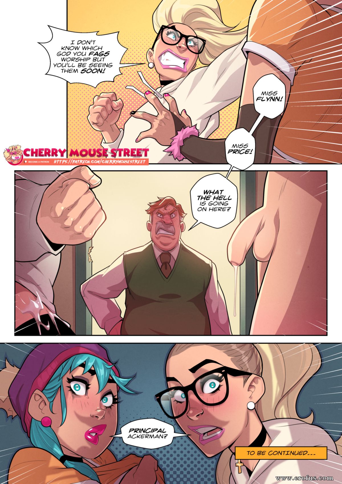 picture 13.png