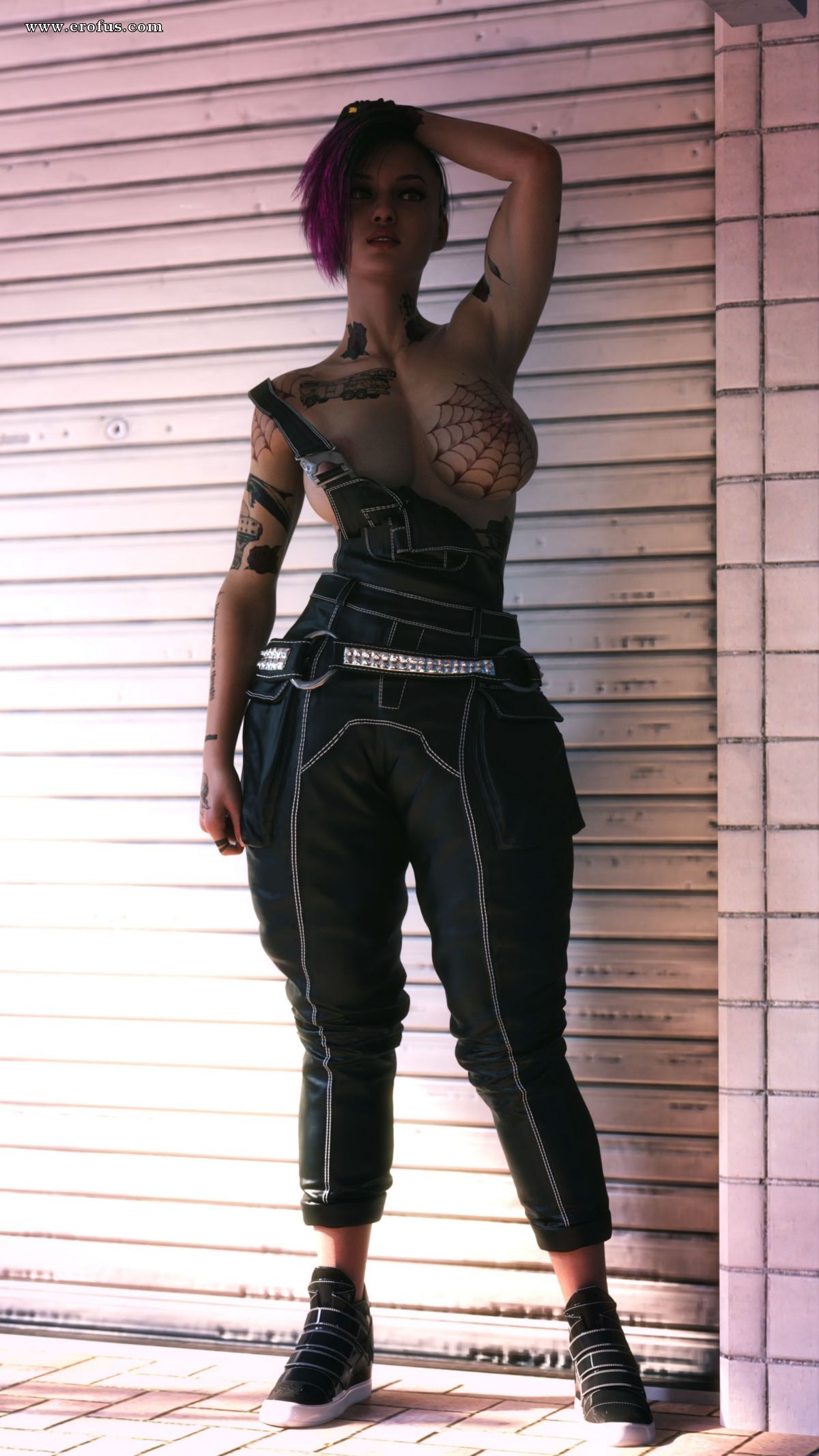 picture 66.jpg