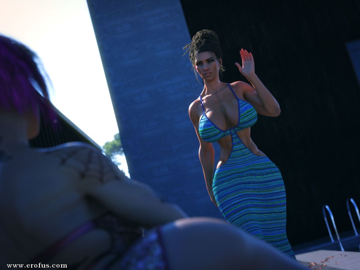 picture 02.jpg