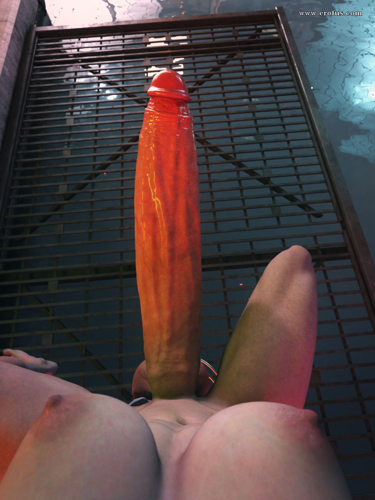 picture 49.jpg