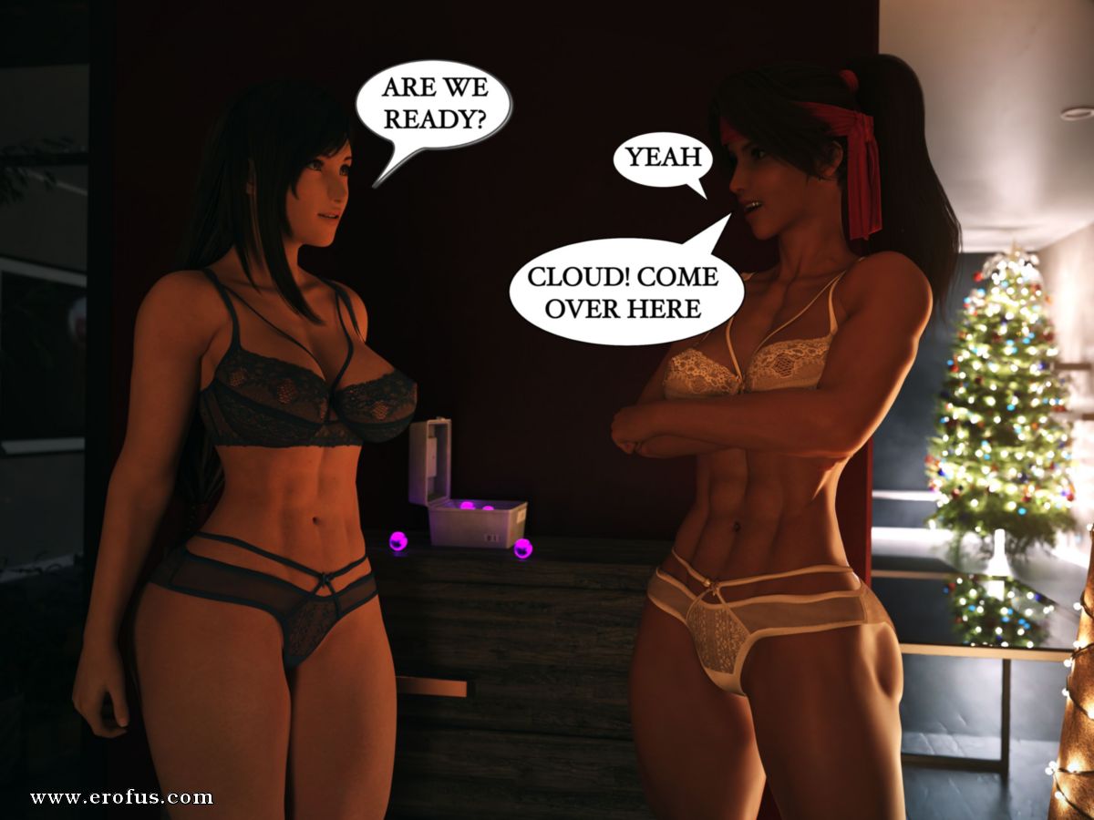 picture 01.jpg