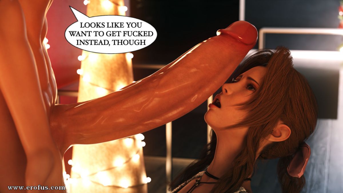 picture 26.jpg