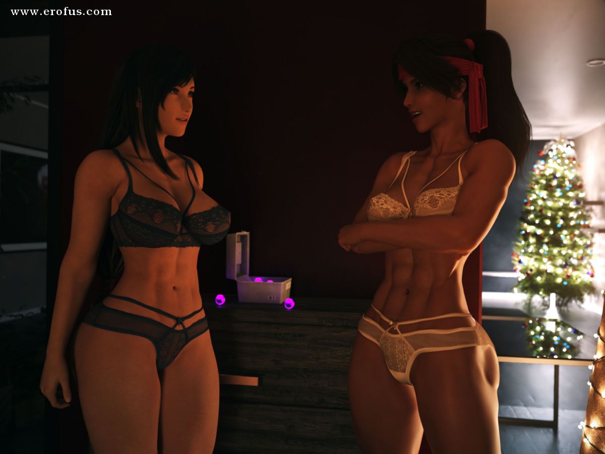 picture 01.jpg