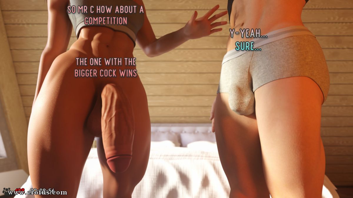 picture 114.jpg