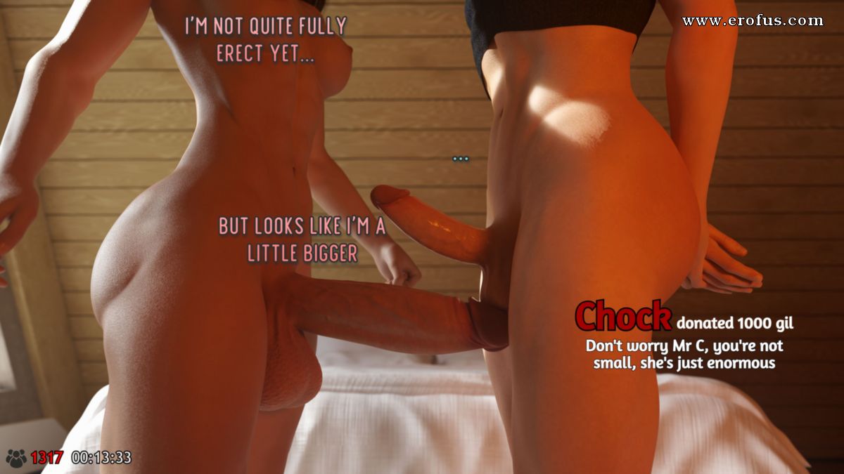 picture 119.jpg