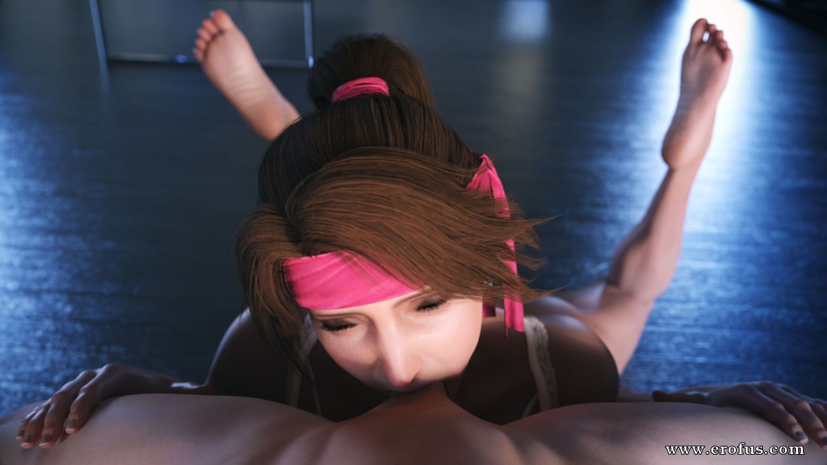 picture 15.jpg