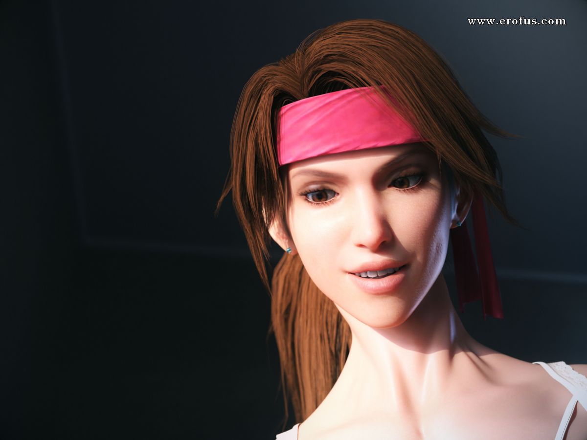 picture 20.jpg