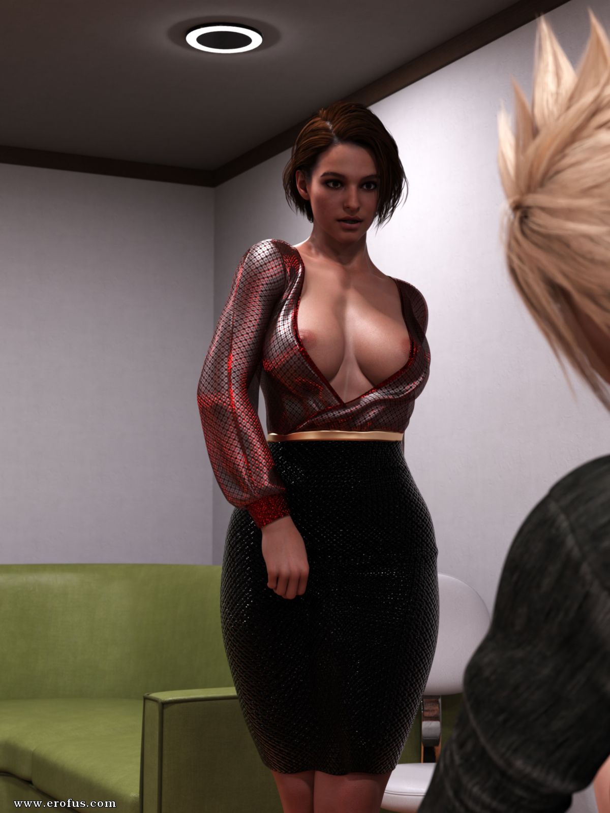 picture 16.jpg