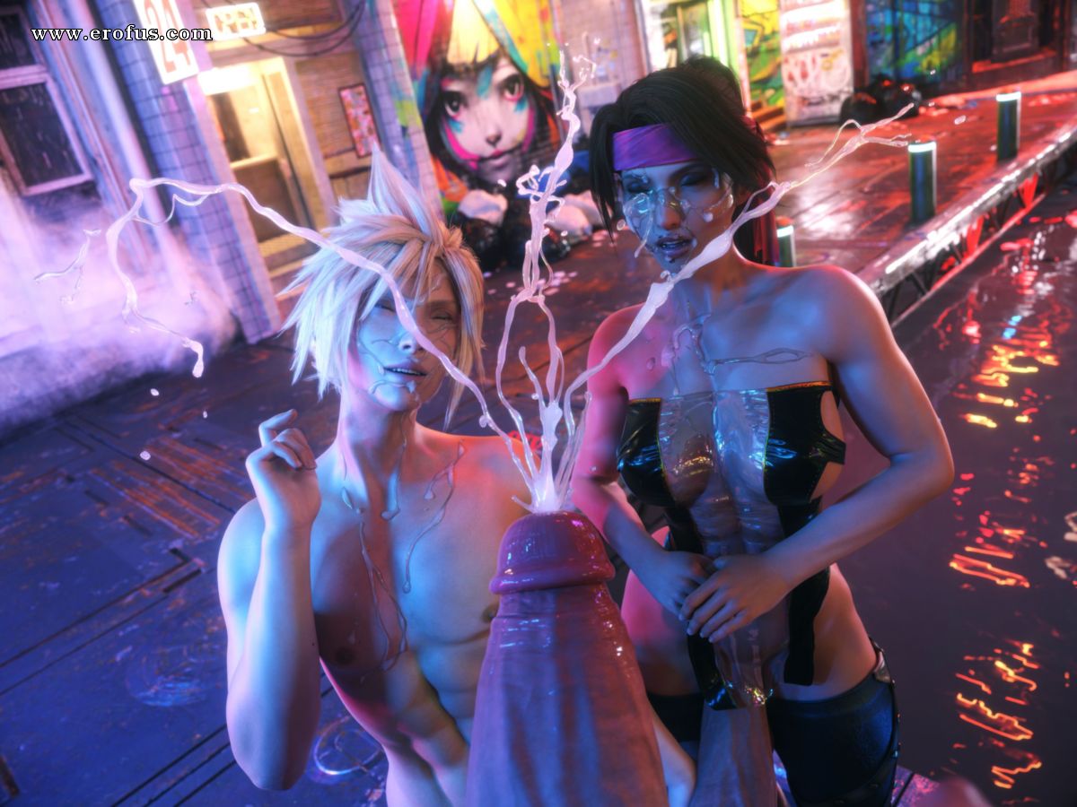 picture 21.jpg