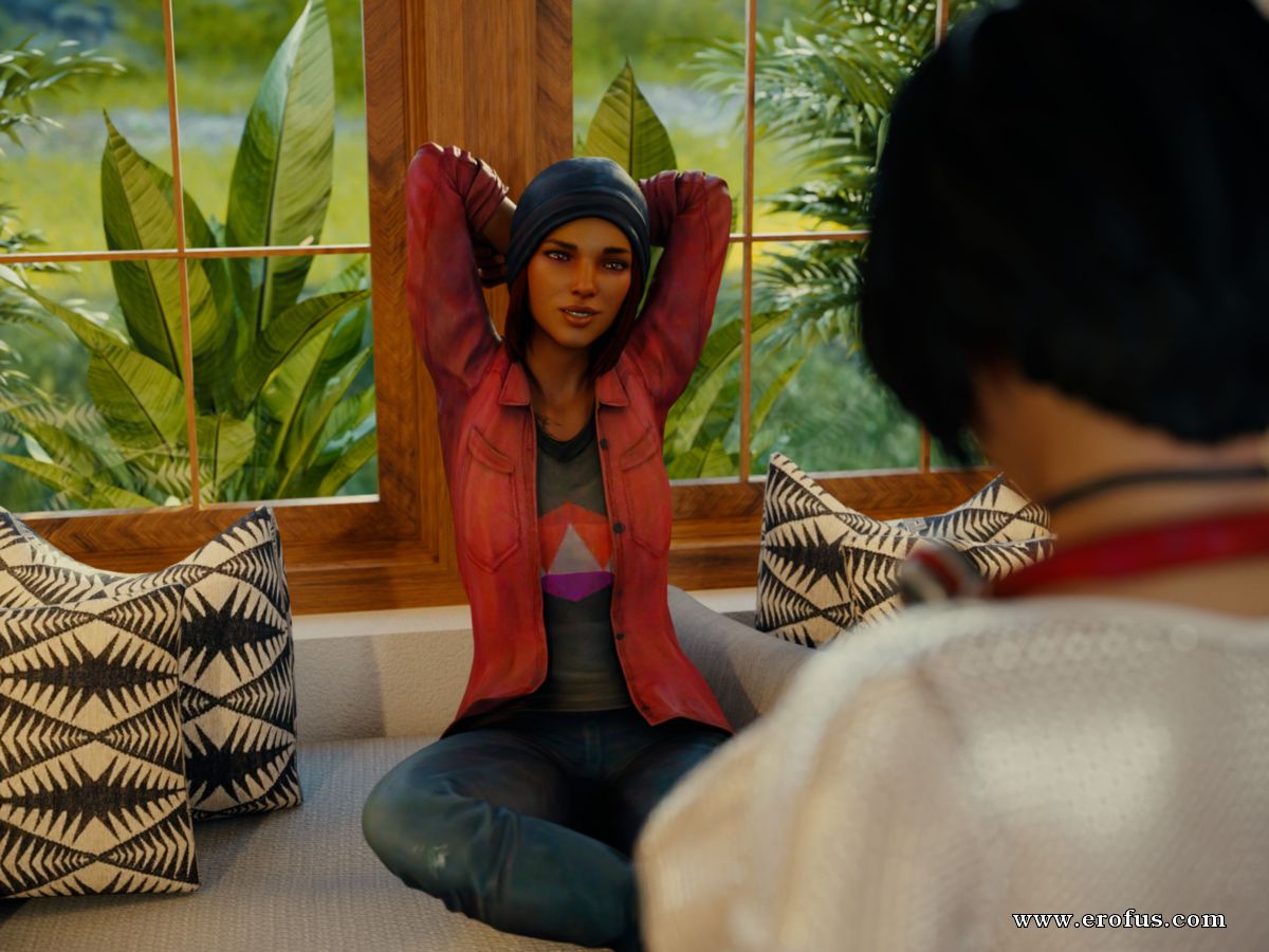 picture 03.jpg