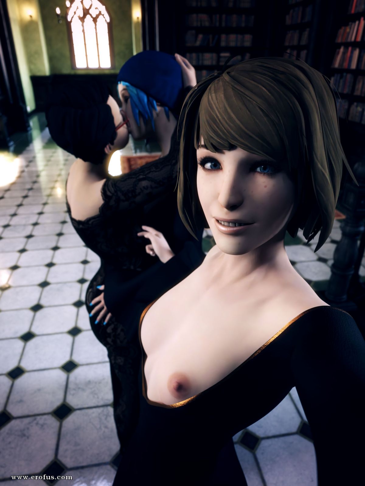 picture 05.jpg