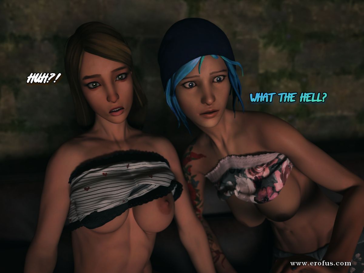 picture 38.jpg