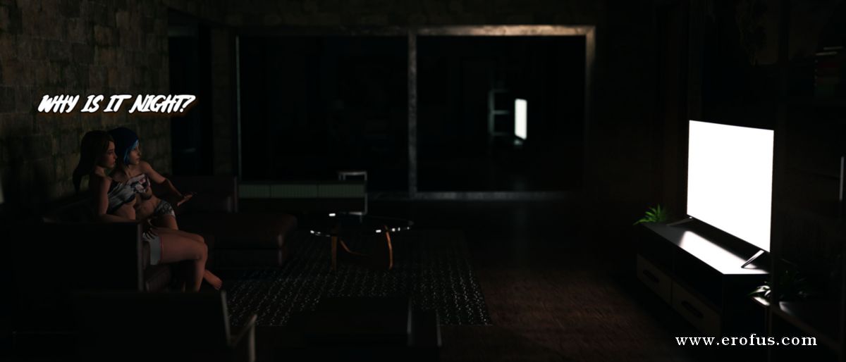 picture 39.jpg