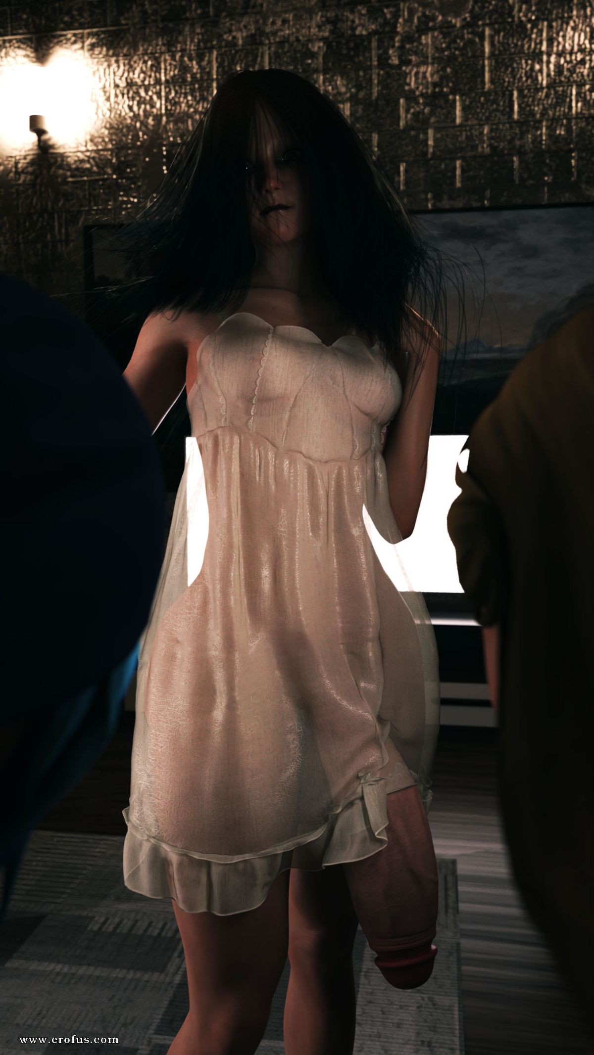 picture 45.jpg