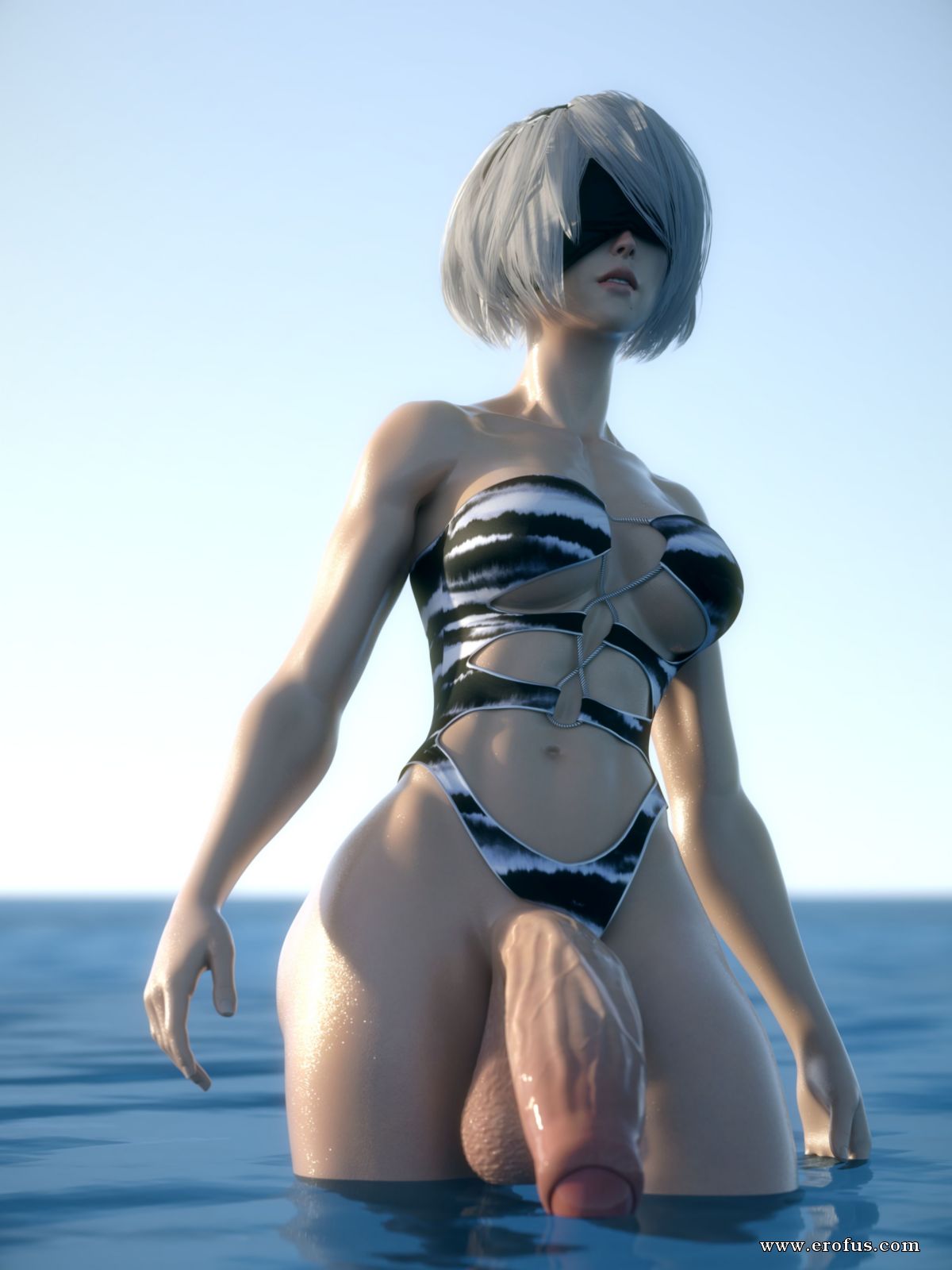 picture 18.jpg