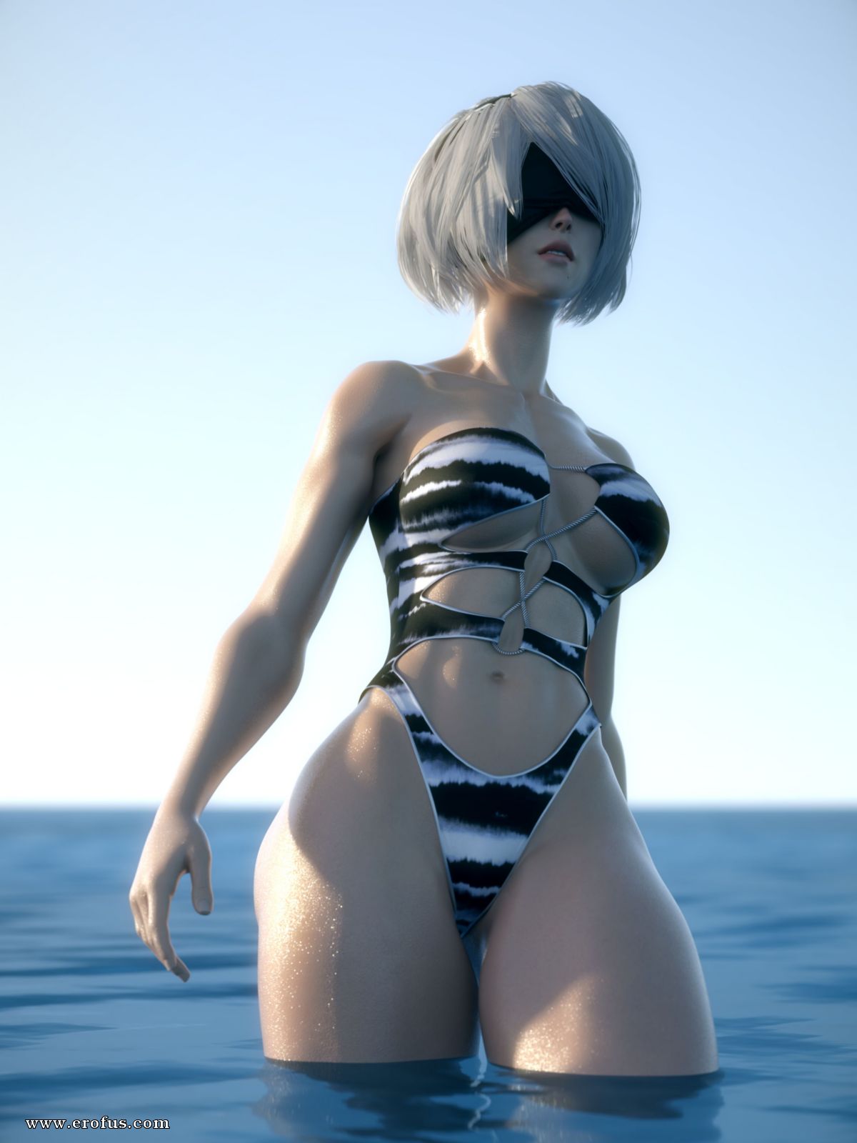 picture 21.jpg