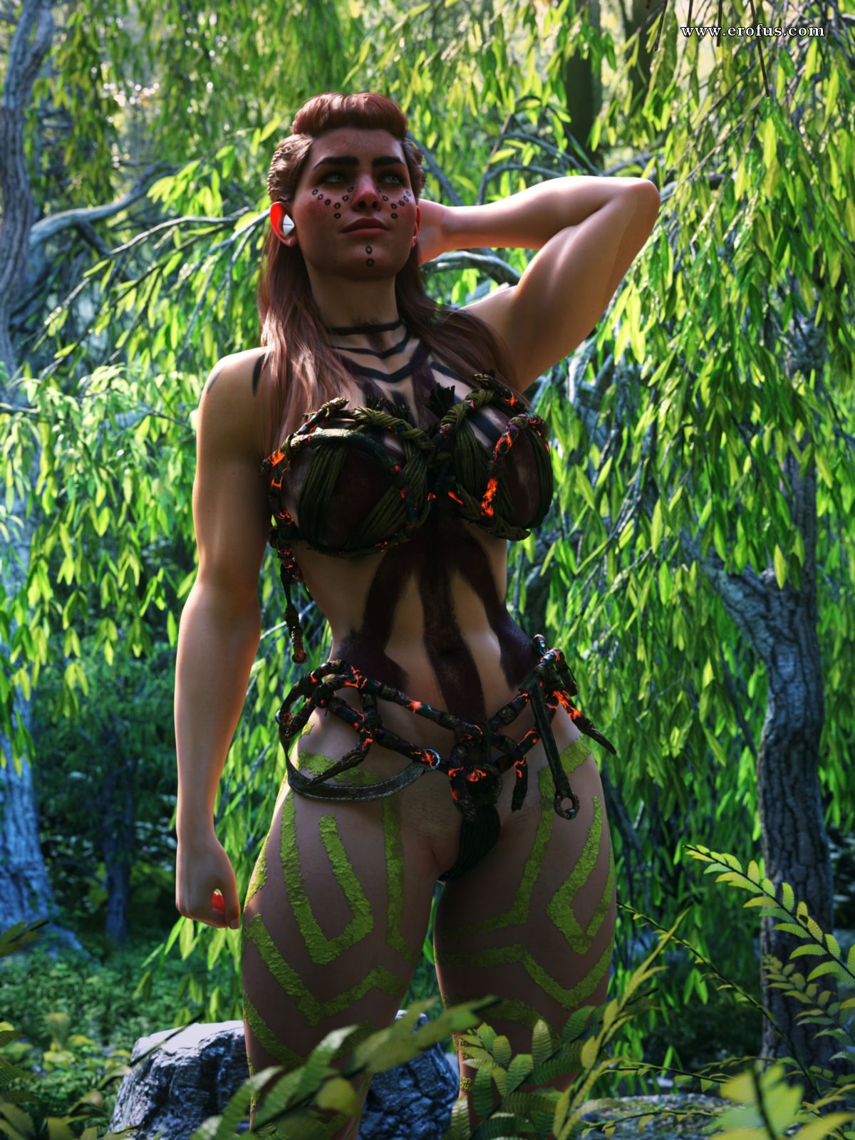 picture 14.jpg
