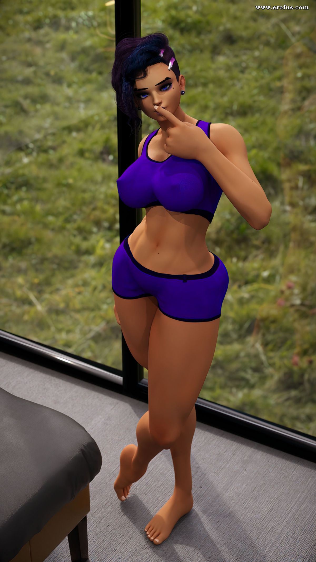 picture 05.jpg