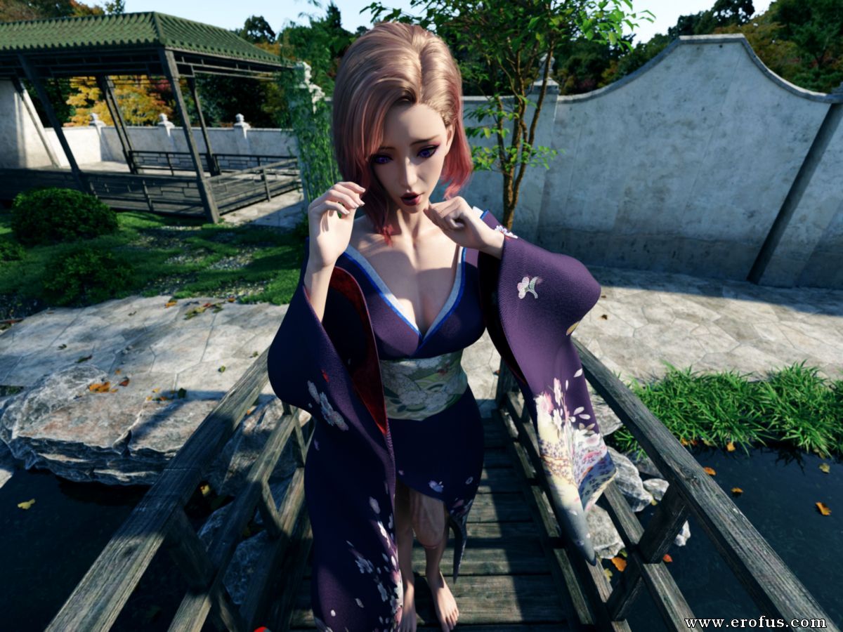 picture 23.jpg