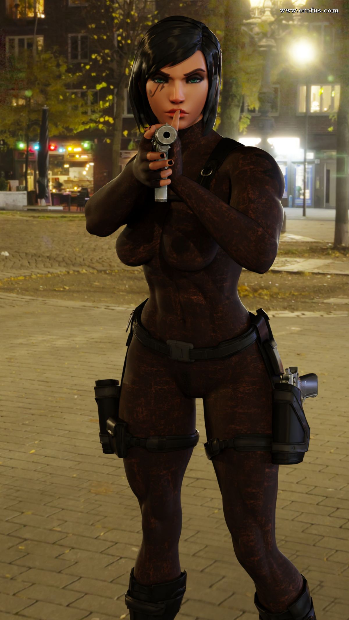 picture 23.jpg