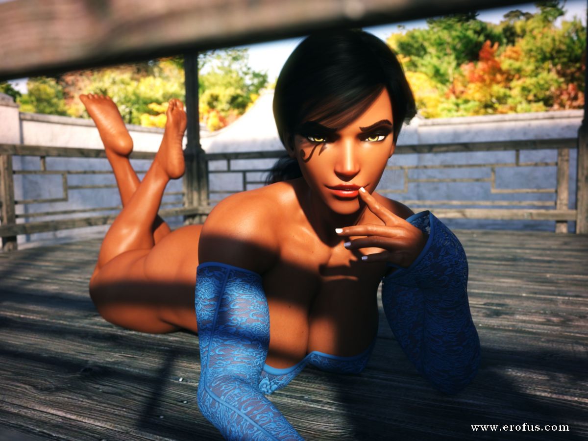 picture 446.jpg