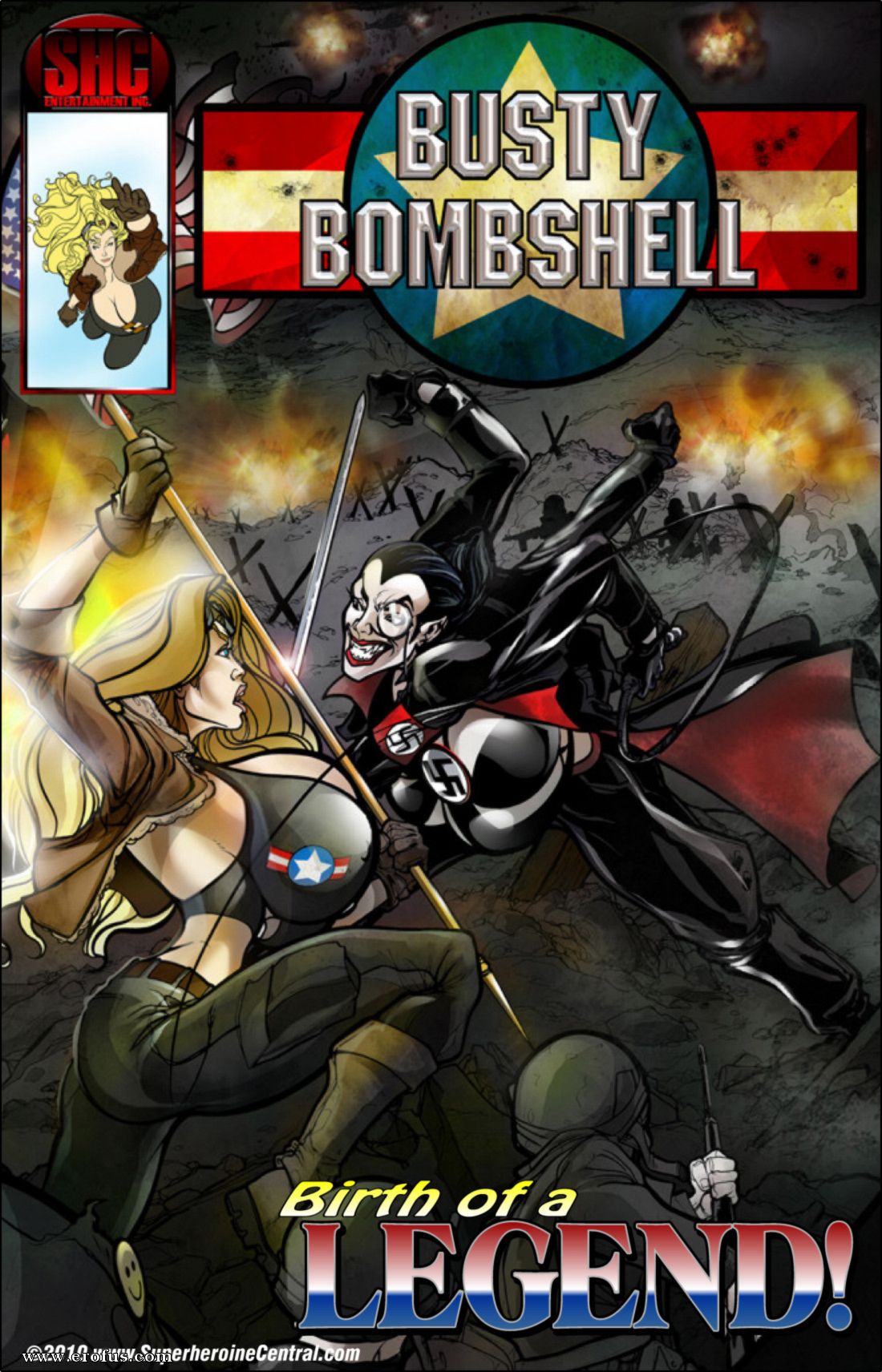 picture 00coverbig.jpg