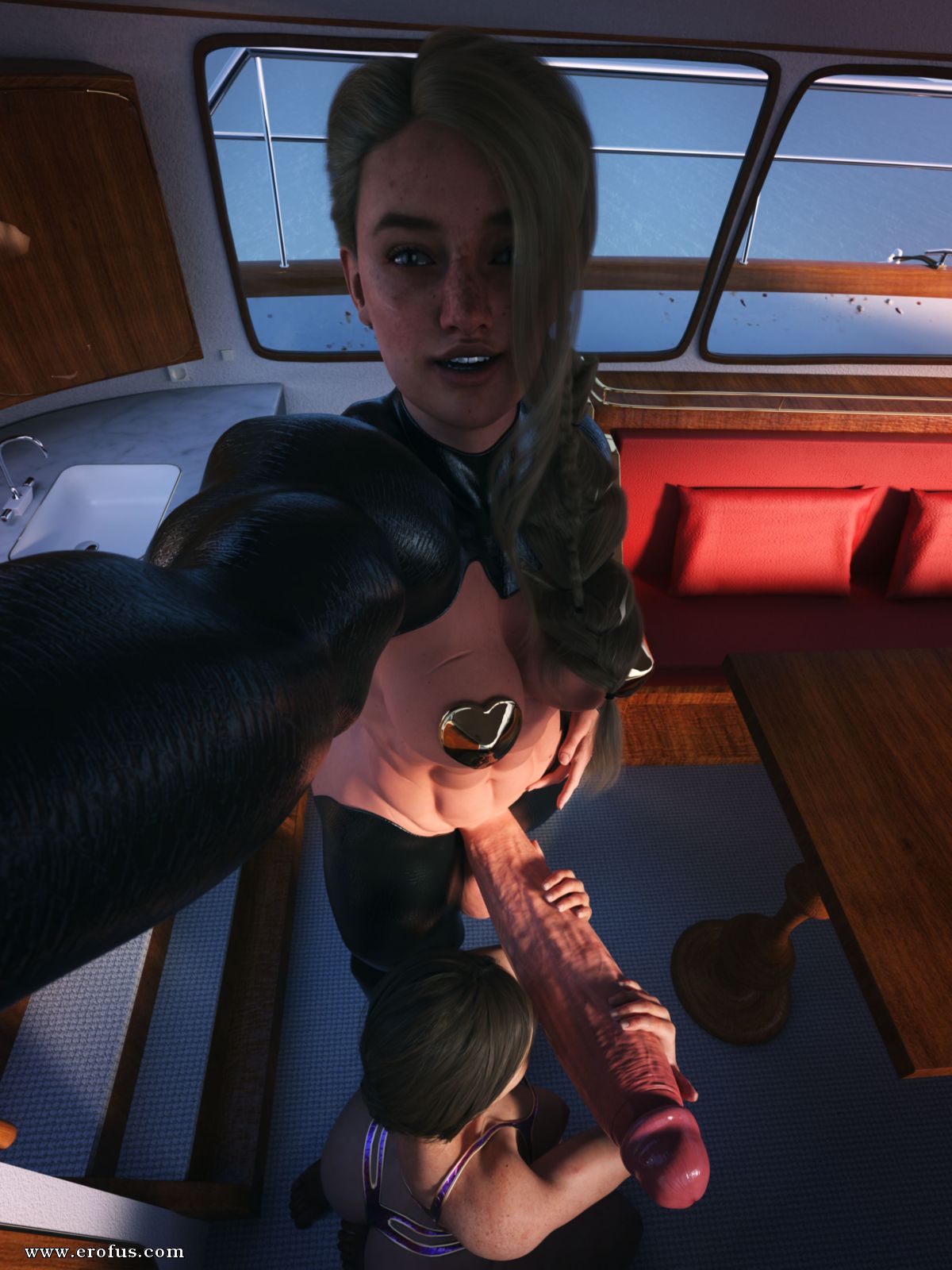 picture 25.jpg