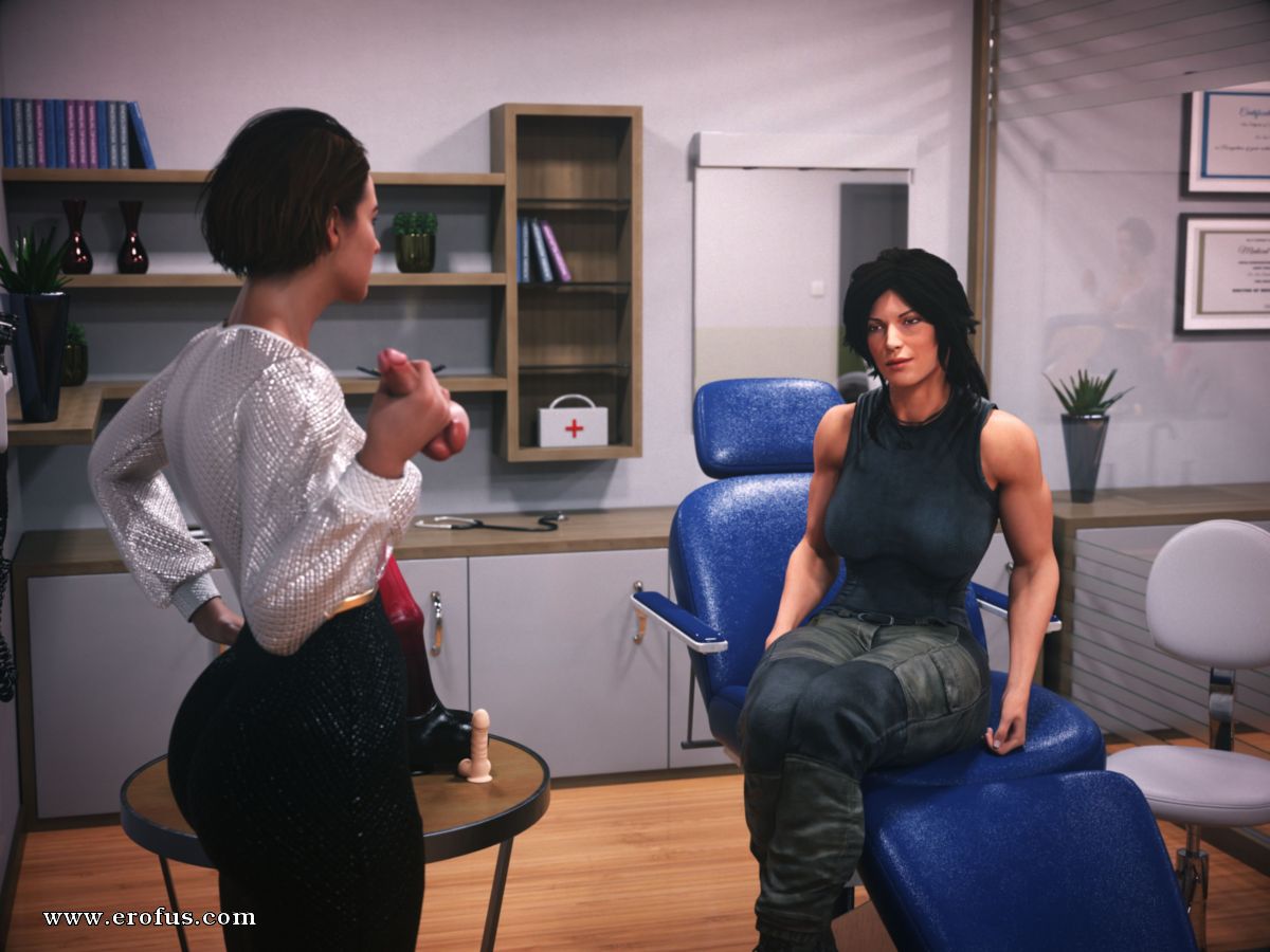 picture 08.jpg