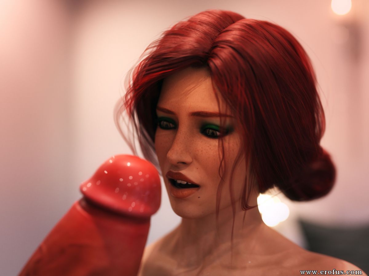 picture 20.jpg