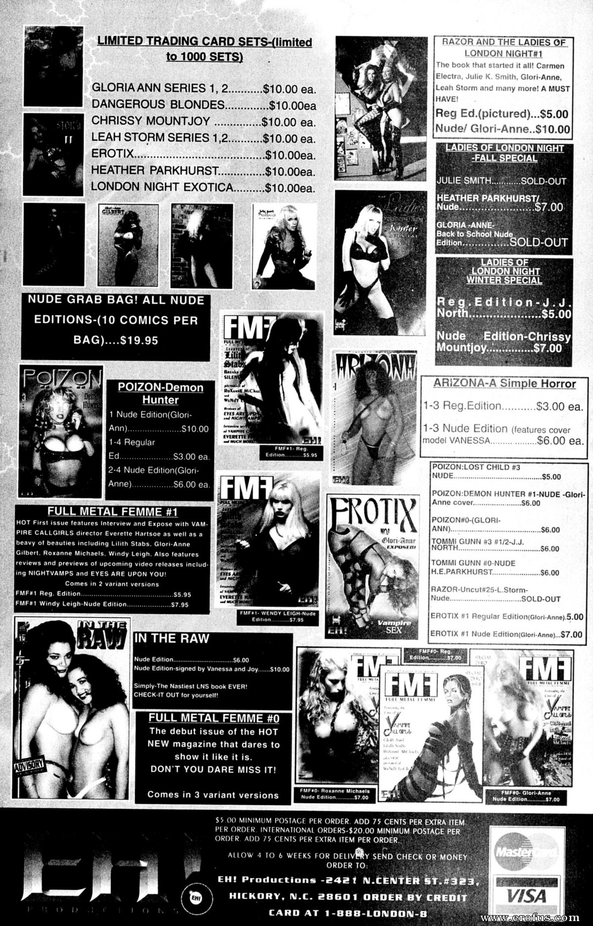 picture 26.jpg