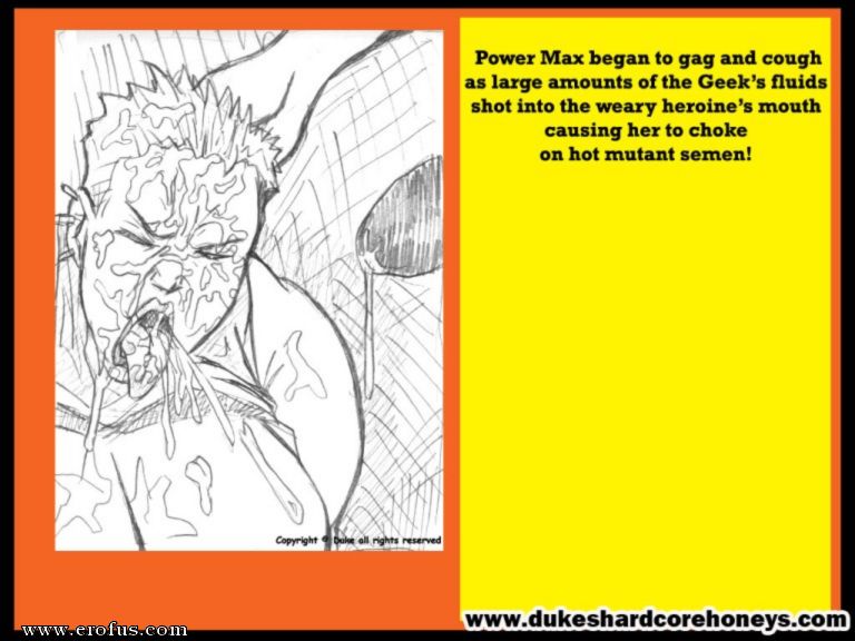 picture pmax036.jpg